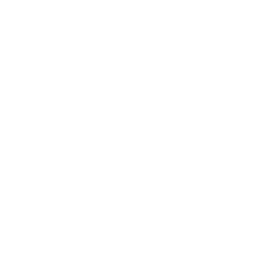 Conway (55T) Airport Hoodie Sweatshirt