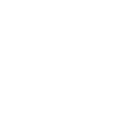 Spokane (KGEG) Airport Hoodie Sweatshirt