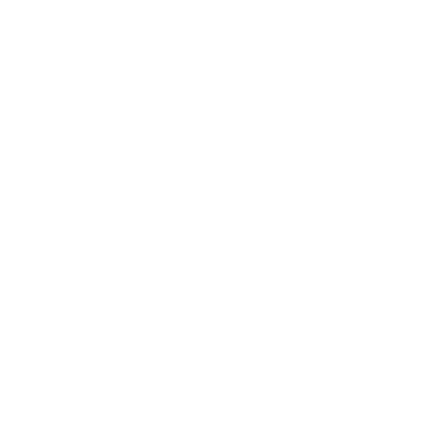 Deland (KDED) Airport Hoodie Sweatshirt