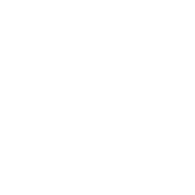Bloomington/Normal (KBMI) Airport Tri-blend T-Shirt