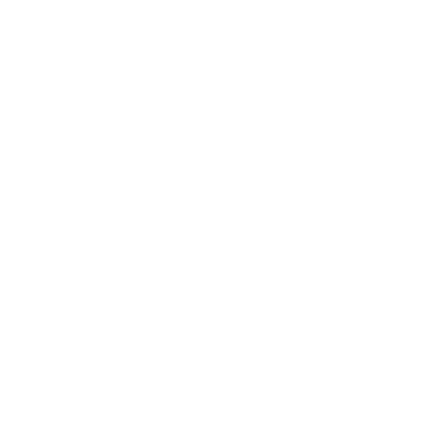 Spearman (KE42) Airport Hoodie Sweatshirt