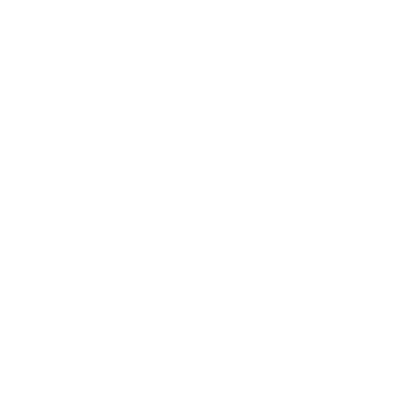 Pine (1U9) Airport Hoodie Sweatshirt