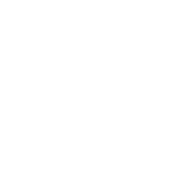Upper Lake (1Q5) Airport Hoodie Sweatshirt