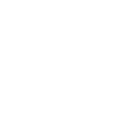 Houston (KEYQ) Airport Tri-blend T-Shirt