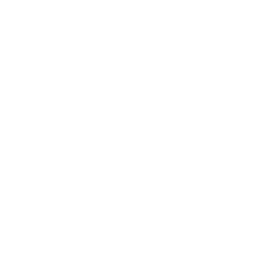 Jefferson (6F7) Airport Hoodie Sweatshirt