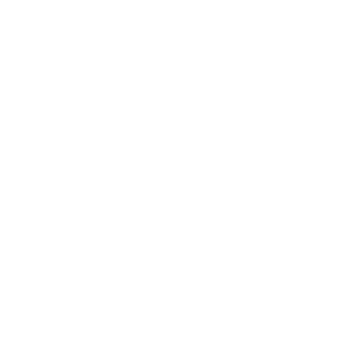 Quitman (K23M) Airport Tri-blend T-Shirt