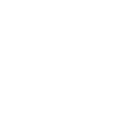 Stanton (SYN) Airport Hoodie Sweatshirt