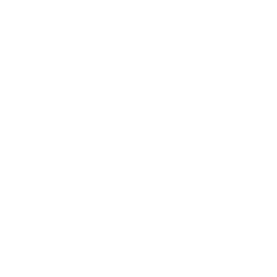 Holly Hill (5J5) Airport Hoodie Sweatshirt