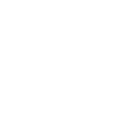 Eveleth (KEVM) Airport Hoodie Sweatshirt