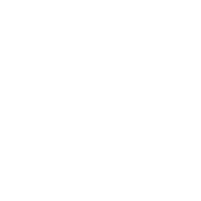Cordele (KCKF) Airport Hoodie Sweatshirt