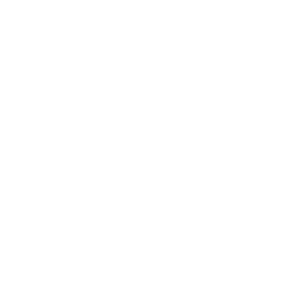 Halifax (MA6) Airport Hoodie Sweatshirt