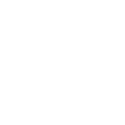Chetek (KY23) Airport Hoodie Sweatshirt