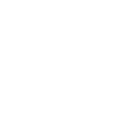 Alpine (K46U) Airport Hoodie Sweatshirt