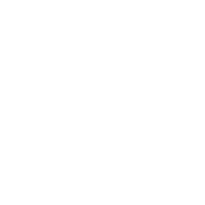 Clarks Point (PFCL) Airport Hoodie Sweatshirt