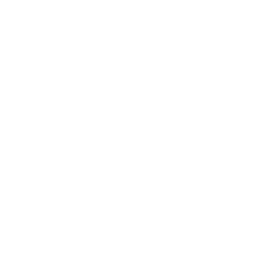 Zapata (KAPY) Airport Hoodie Sweatshirt