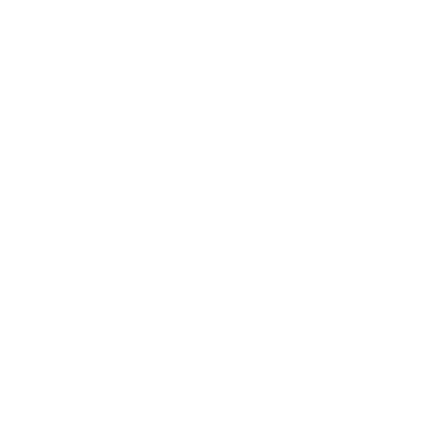 Minocqua-Woodruff (KARV) Airport Hoodie Sweatshirt