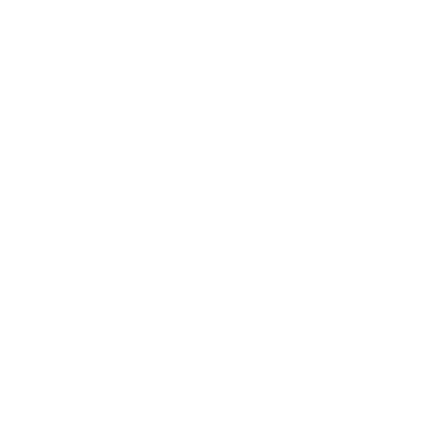 Totatlanika River (9AK) Airport Tri-blend T-Shirt