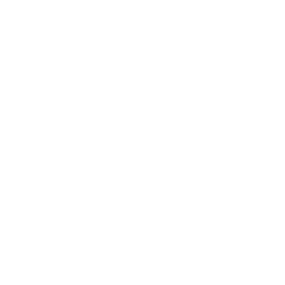 Dawson Springs (8M7) Airport Hoodie Sweatshirt