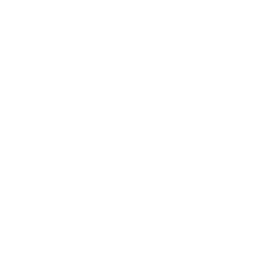 Clanton (K02A) Airport Hoodie Sweatshirt