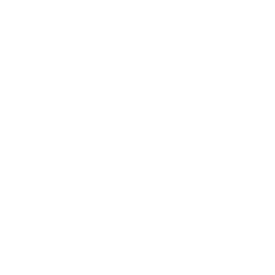 Martha's Vineyard (KMVY) Airport Hoodie Sweatshirt