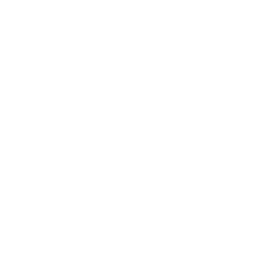 Ellamar (1Z9) Airport Hoodie Sweatshirt