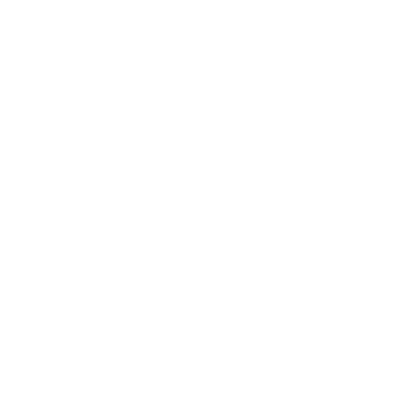 Deerwood (M69) Airport Hoodie Sweatshirt