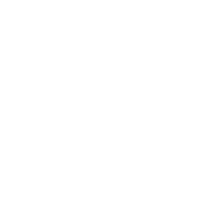 Bay Minette (K1R8) Airport Hoodie Sweatshirt