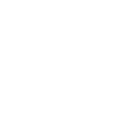 Kodiak (T44) Airport Hoodie Sweatshirt