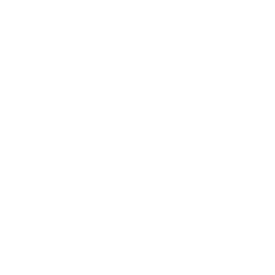 Cassville (K94K) Airport Hoodie Sweatshirt