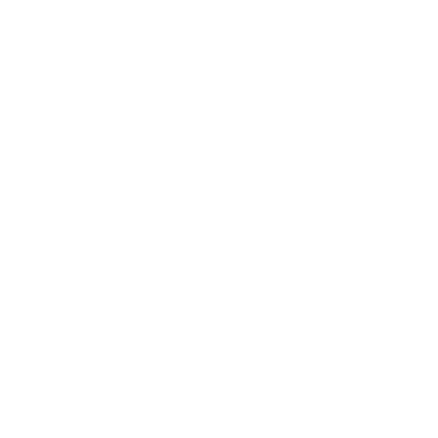 Navasota (K60R) Airport Hoodie Sweatshirt