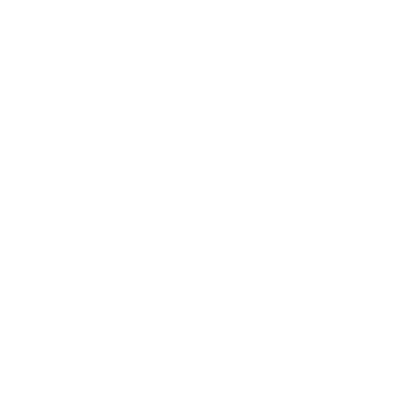 Orange (KOMH) Airport Hoodie Sweatshirt