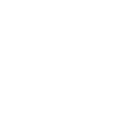 Fargo (KFAR) Airport Hoodie Sweatshirt