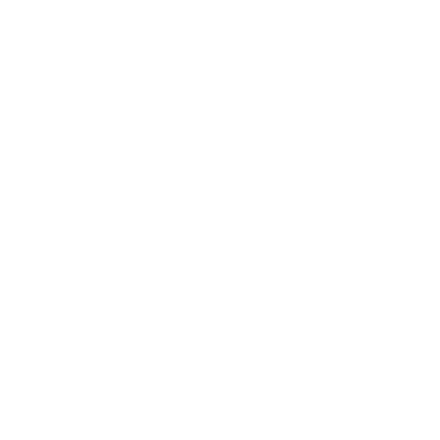 Crows Landing (NRC) Airport Hoodie Sweatshirt