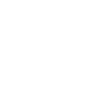 Gettysburg (K0D8) Airport Hoodie Sweatshirt