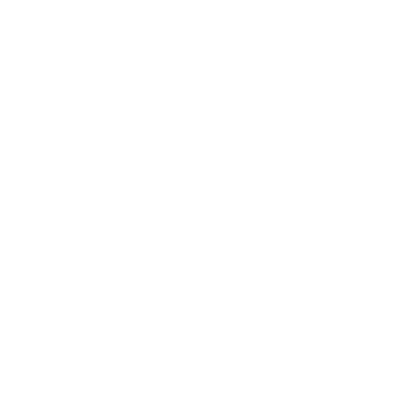 Kasaan (KXA) Airport Hoodie Sweatshirt