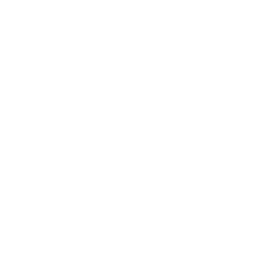 Weeping Water (NE69) Airport Hoodie Sweatshirt