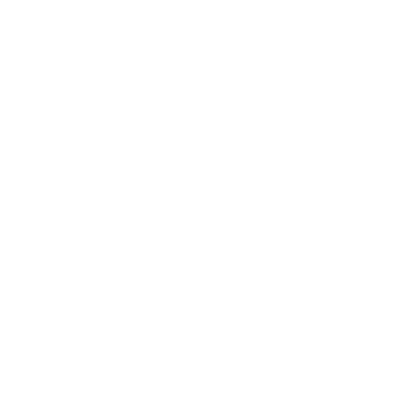 Panama City Beach (KECP) Airport Hoodie Sweatshirt