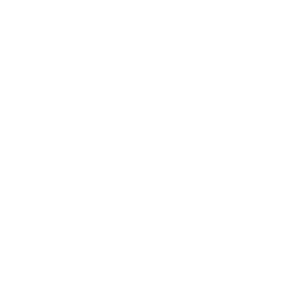 Halls Crossing (KU96) Airport Hoodie Sweatshirt