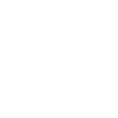 Carrollton (KCTJ) Airport Hoodie Sweatshirt