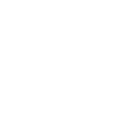 Wildwood (KWWD) Airport Hoodie Sweatshirt