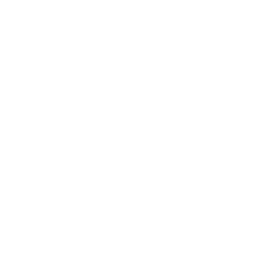 Carrizo Springs (KCZT) Airport Hoodie Sweatshirt