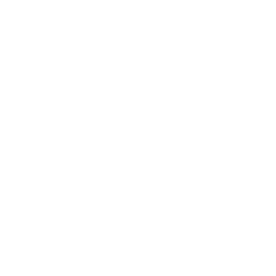 Arco (KAOC) Airport Hoodie Sweatshirt