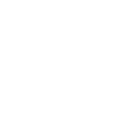 Chena Hot Springs (AK13) Airport Hoodie Sweatshirt