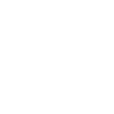 Clark (K8D7) Airport Hoodie Sweatshirt