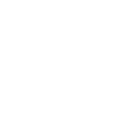 Wiseman (WSM) Airport Hoodie Sweatshirt