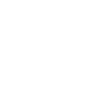 Oroville (O06) Airport Hoodie Sweatshirt