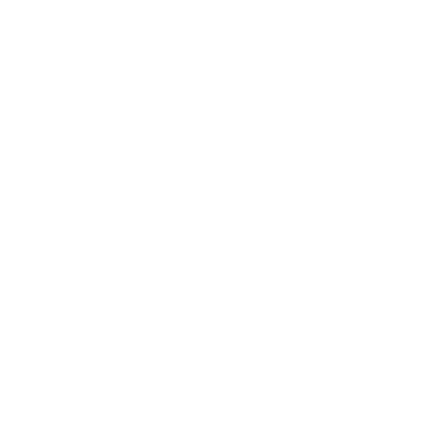 Bradford (KBFD) Airport Hoodie Sweatshirt