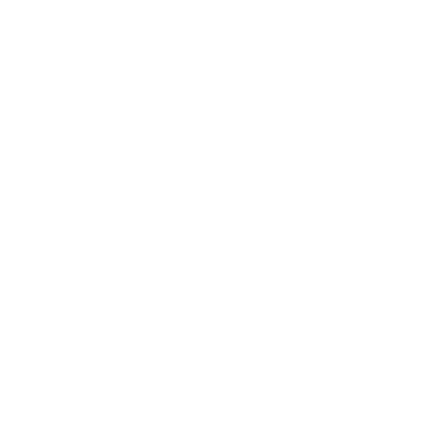 French Lick (KFRH) Airport Hoodie Sweatshirt