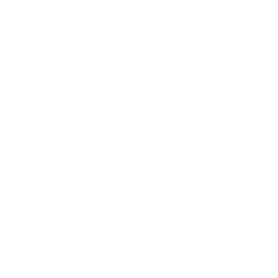 Kerrville (KERV) Airport Hoodie Sweatshirt