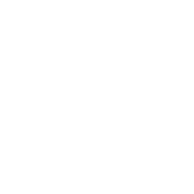 Cuthbert (K25J) Airport Hoodie Sweatshirt